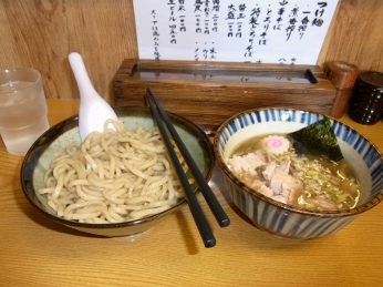 画像の説明 画像の説明