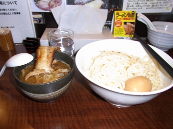 画像の説明 画像の説明