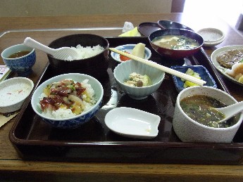 画像の説明 画像の説明
