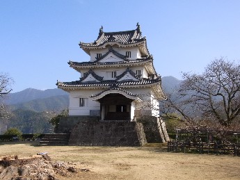 画像の説明 画像の説明