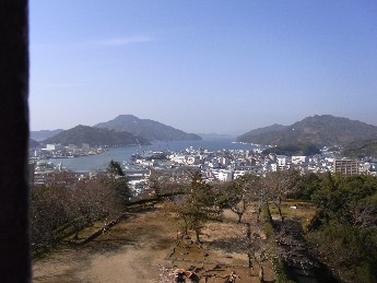 画像の説明 画像の説明