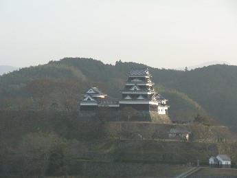 画像の説明 画像の説明