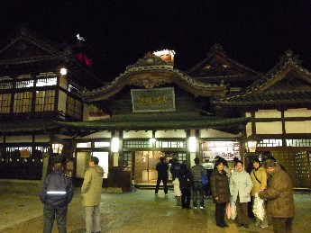 画像の説明 画像の説明