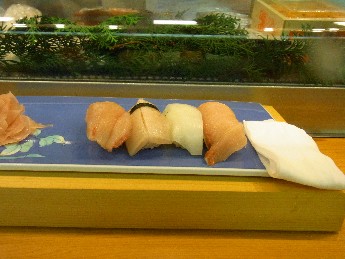 画像の説明 画像の説明