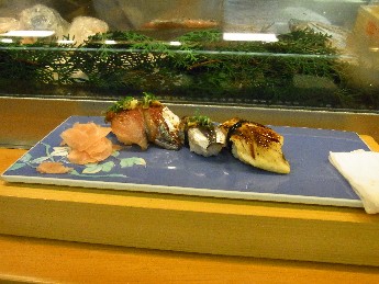 画像の説明 画像の説明