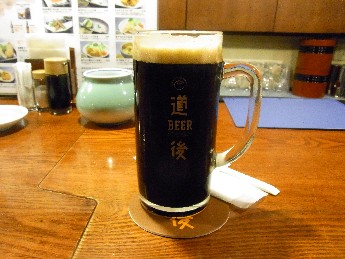 画像の説明 画像の説明