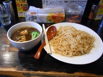 画像の説明 画像の説明
