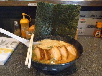 画像の説明 画像の説明