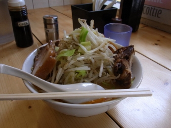 画像の説明 画像の説明