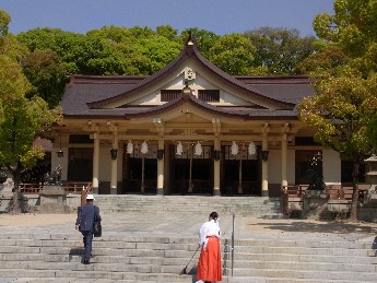 画像の説明 画像の説明