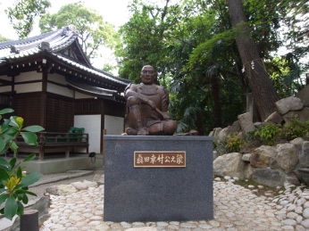 画像の説明 画像の説明