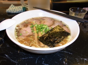 画像の説明 画像の説明