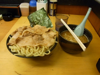 画像の説明 画像の説明