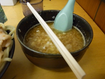 画像の説明 画像の説明