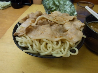 画像の説明 画像の説明