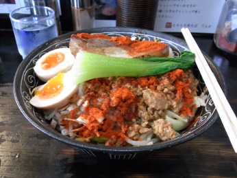 画像の説明 画像の説明