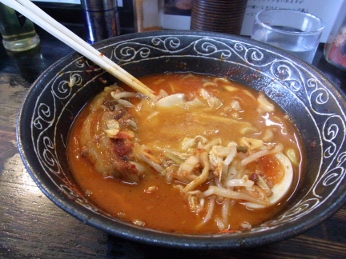 画像の説明 画像の説明
