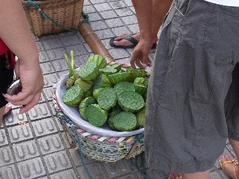 画像の説明 画像の説明