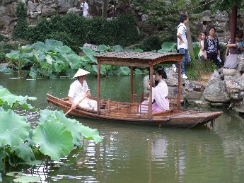 画像の説明 画像の説明