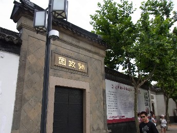 画像の説明 画像の説明