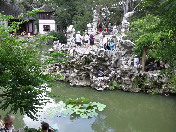 画像の説明 画像の説明
