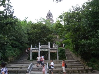 画像の説明 画像の説明