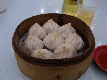 画像の説明 画像の説明
