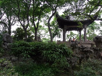 画像の説明 画像の説明