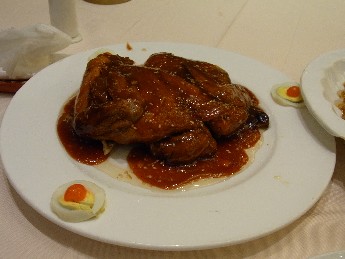 画像の説明 画像の説明