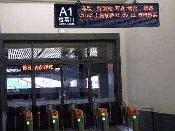 画像の説明 画像の説明