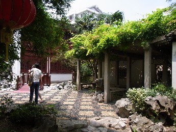 画像の説明 画像の説明