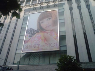 画像の説明 画像の説明