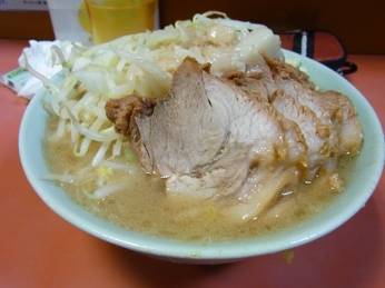 画像の説明 画像の説明