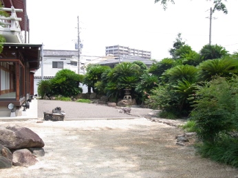 画像の説明 画像の説明