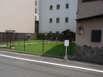 画像の説明 画像の説明