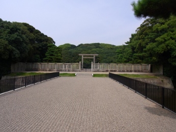 画像の説明 画像の説明