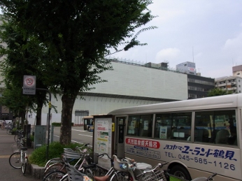 画像の説明 画像の説明