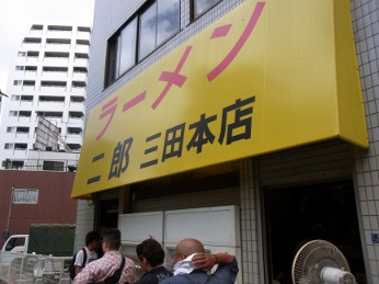 画像の説明 画像の説明