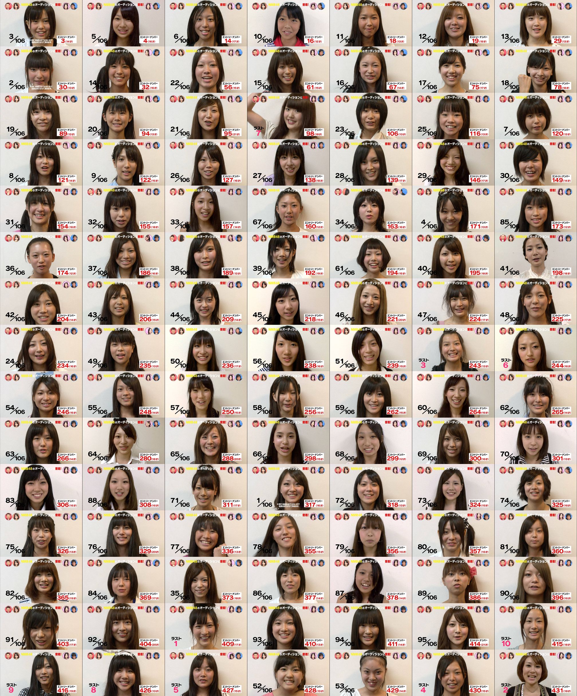 画像の説明 画像の説明