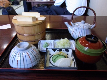 画像の説明 画像の説明
