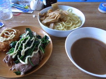 画像の説明 画像の説明