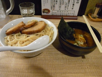 画像の説明 画像の説明