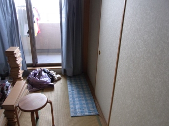 画像の説明 画像の説明