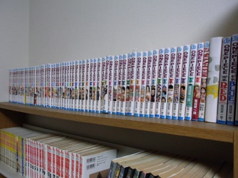 画像の説明 画像の説明