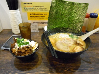 画像の説明 画像の説明