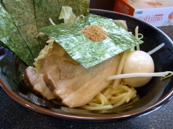 画像の説明 画像の説明