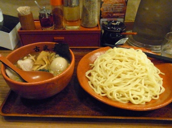 画像の説明 画像の説明