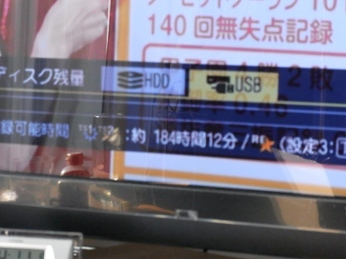 画像の説明 画像の説明