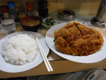 画像の説明 画像の説明
