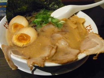 画像の説明 画像の説明